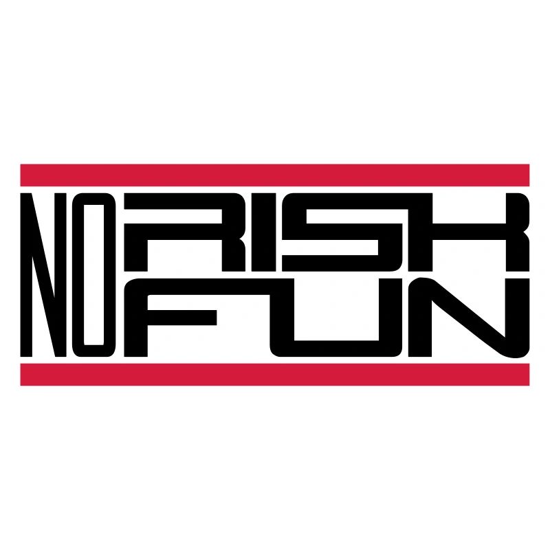 bar pas de risque pas de plaisir réclamation risque danger