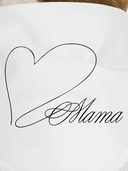Mama