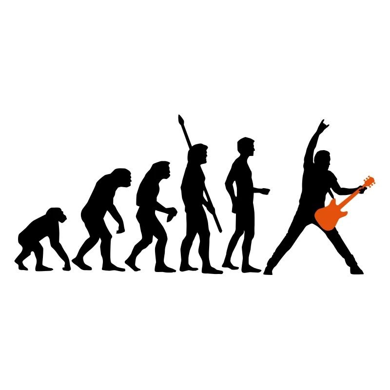 evolution_guitar_112013_a_2c