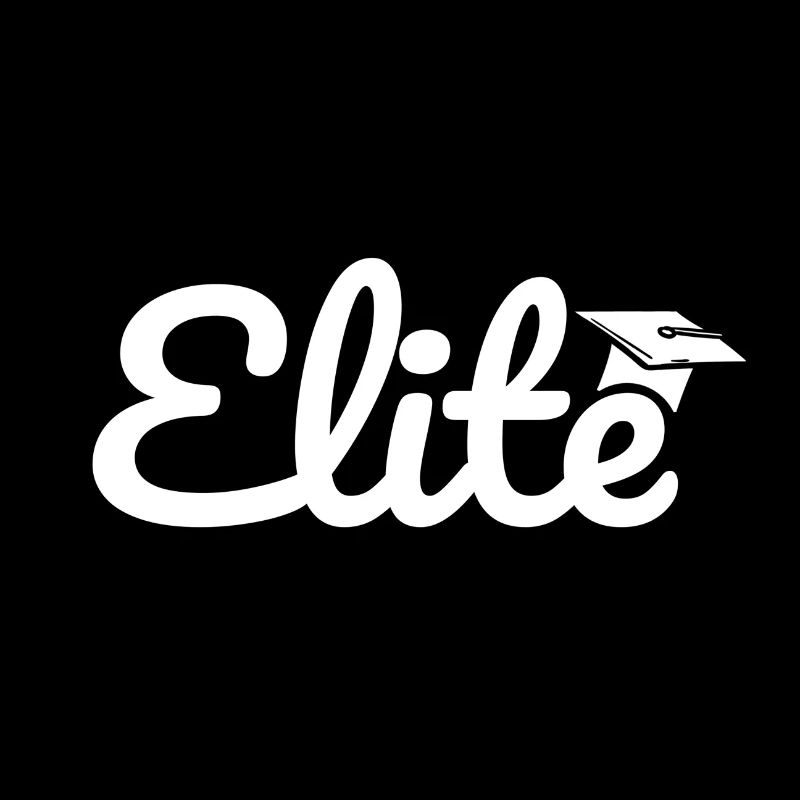 Elite