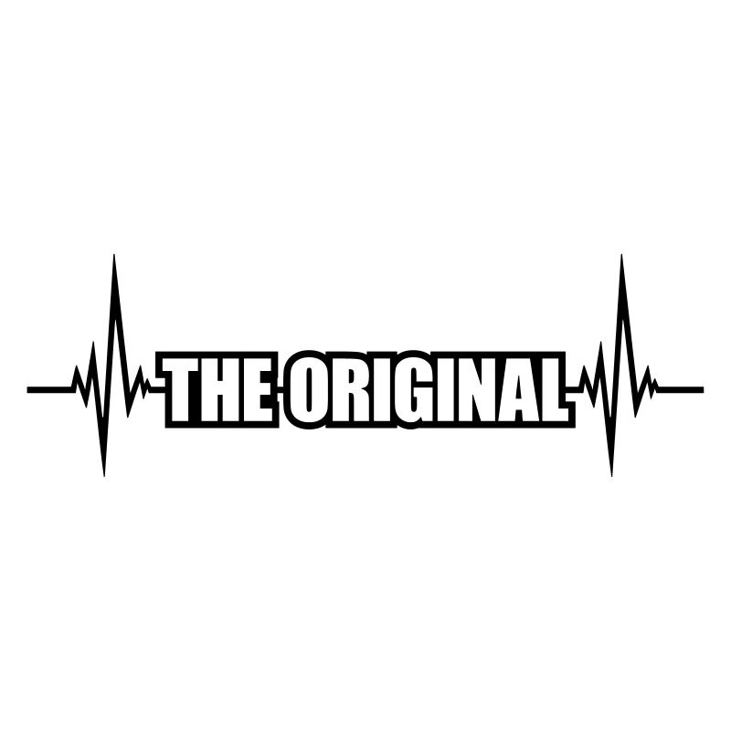 Pulse The Original