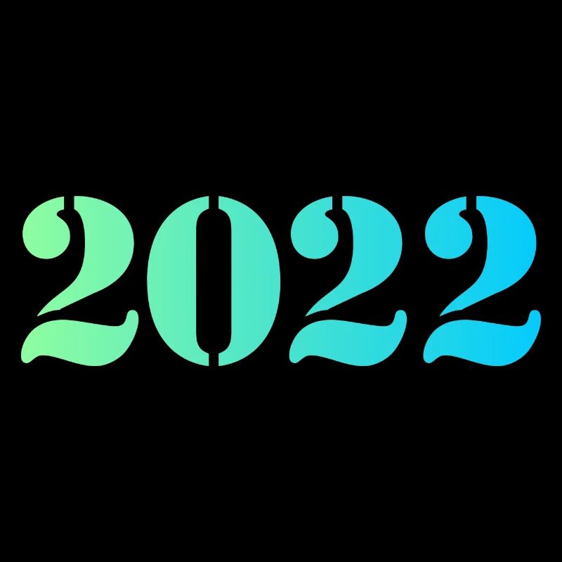 2022