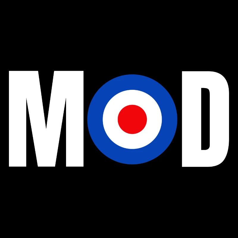 Mod