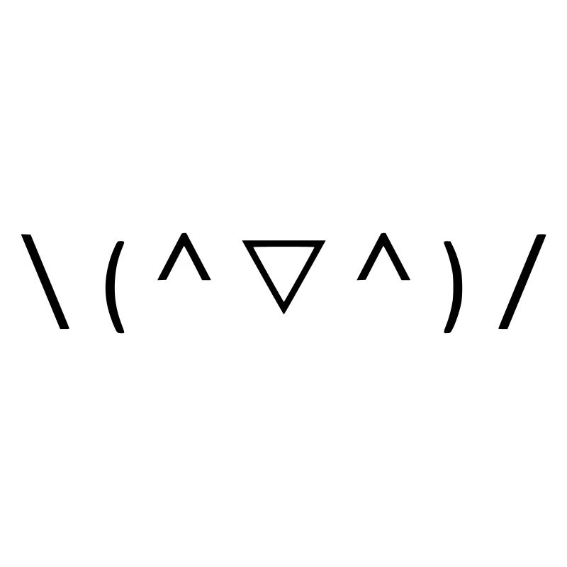 Feiere das Leben! 🎉