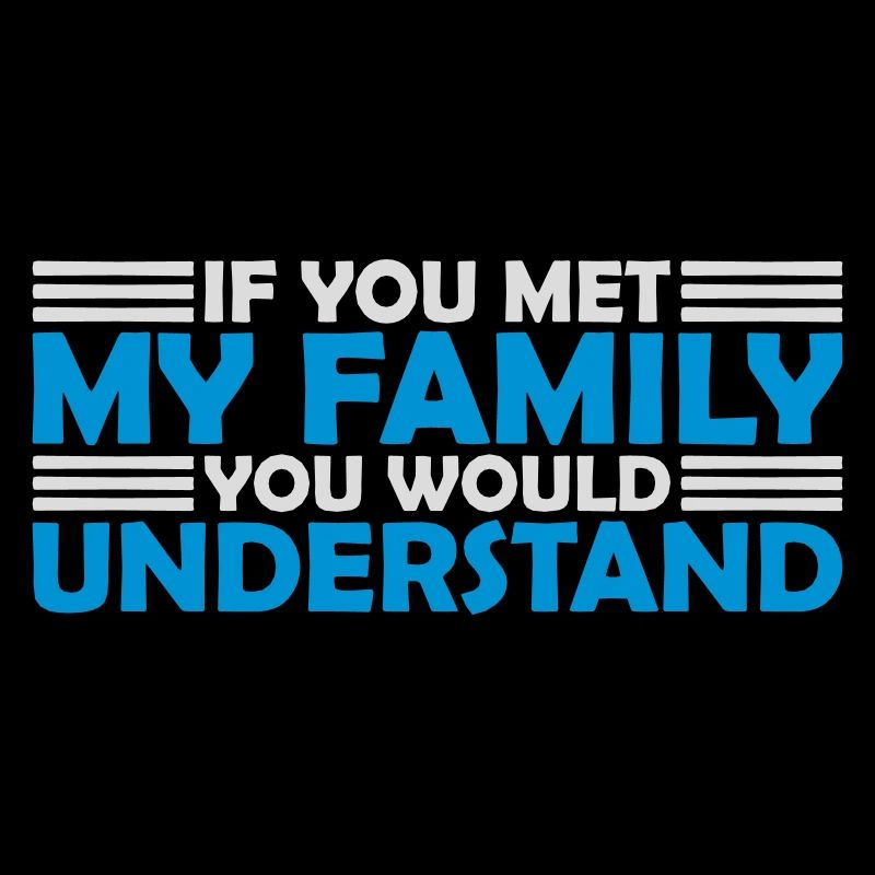 vous comprendriez citation