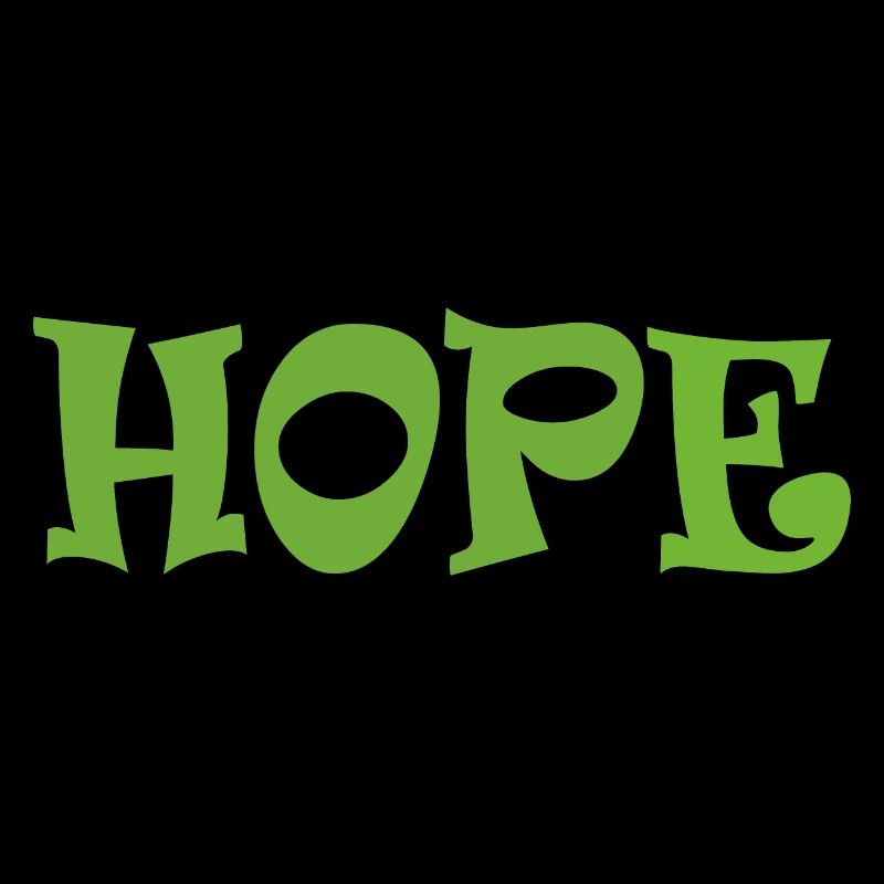 HOPE