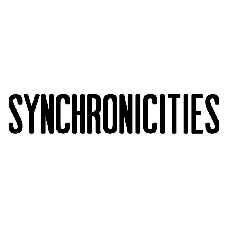 Synchronicités