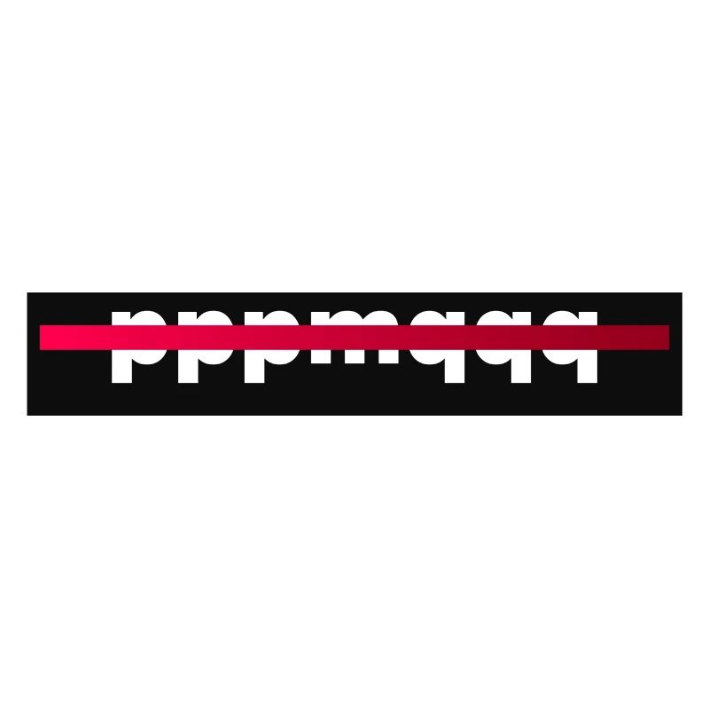 pppmqqq