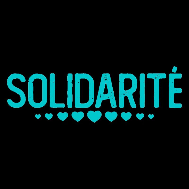 Solidarité