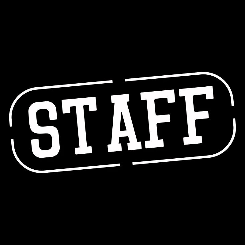 staff