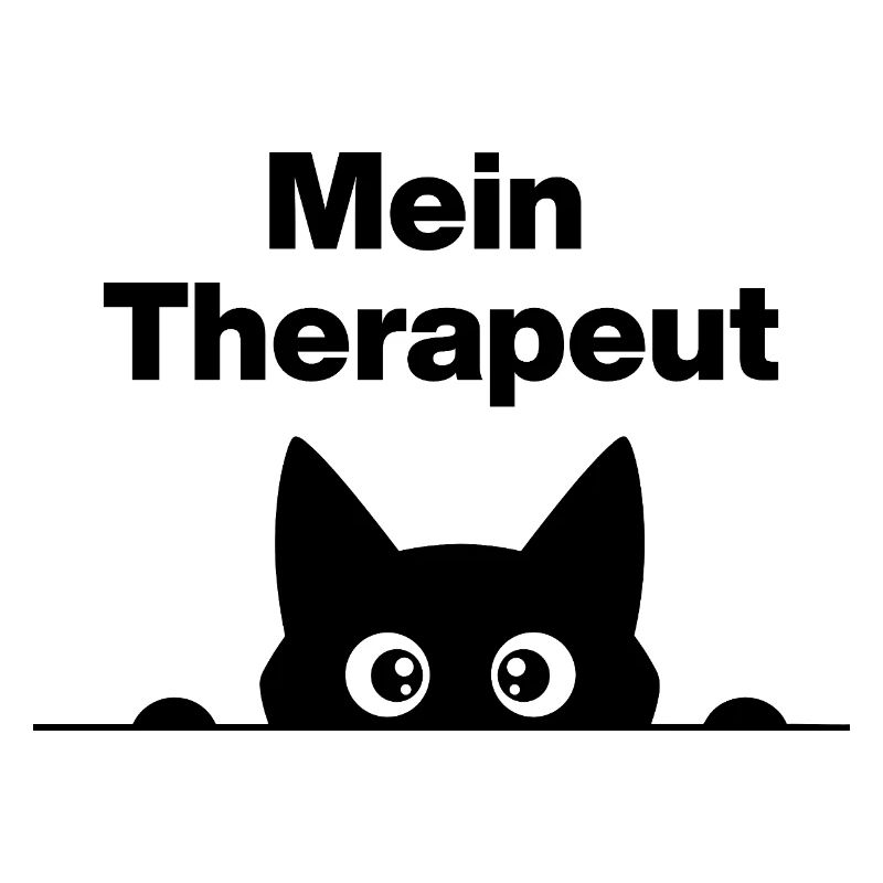 MON THÉRAPEUTE, C’EST MON CHAT ! 😻 PATTE DE NEZ DE FOURRURE