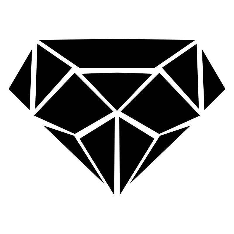 Diamant
