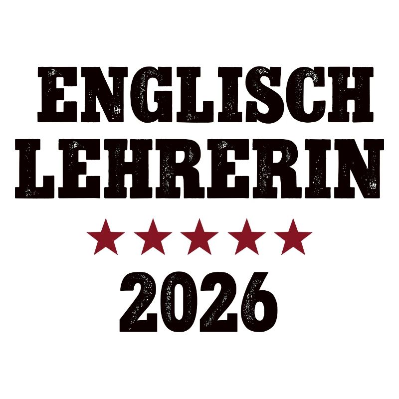 Programme de formation des enseignants d’anglais 2026 Professeur d’anglais