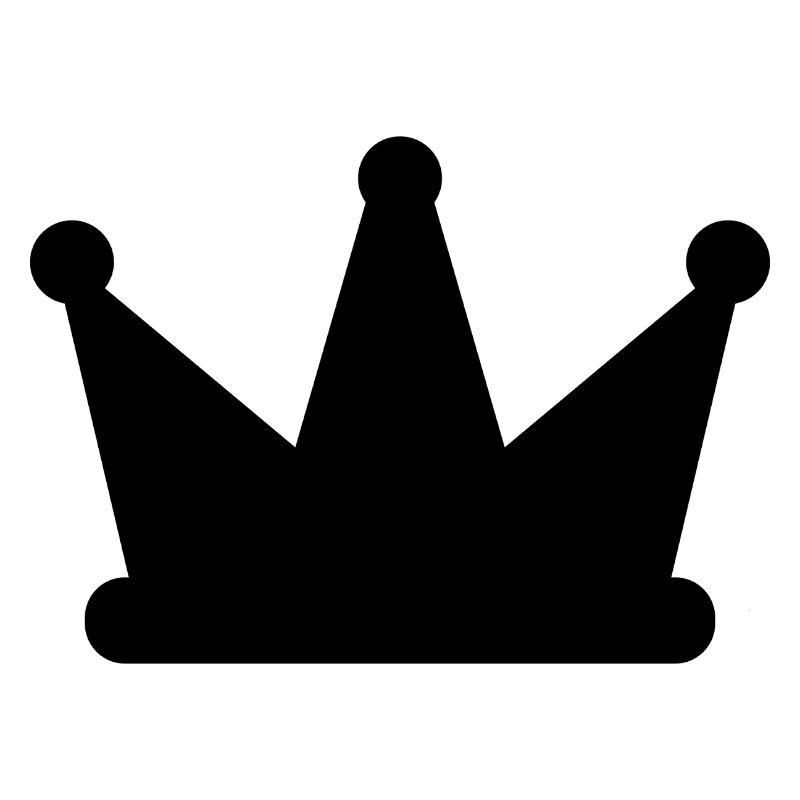 Couronne