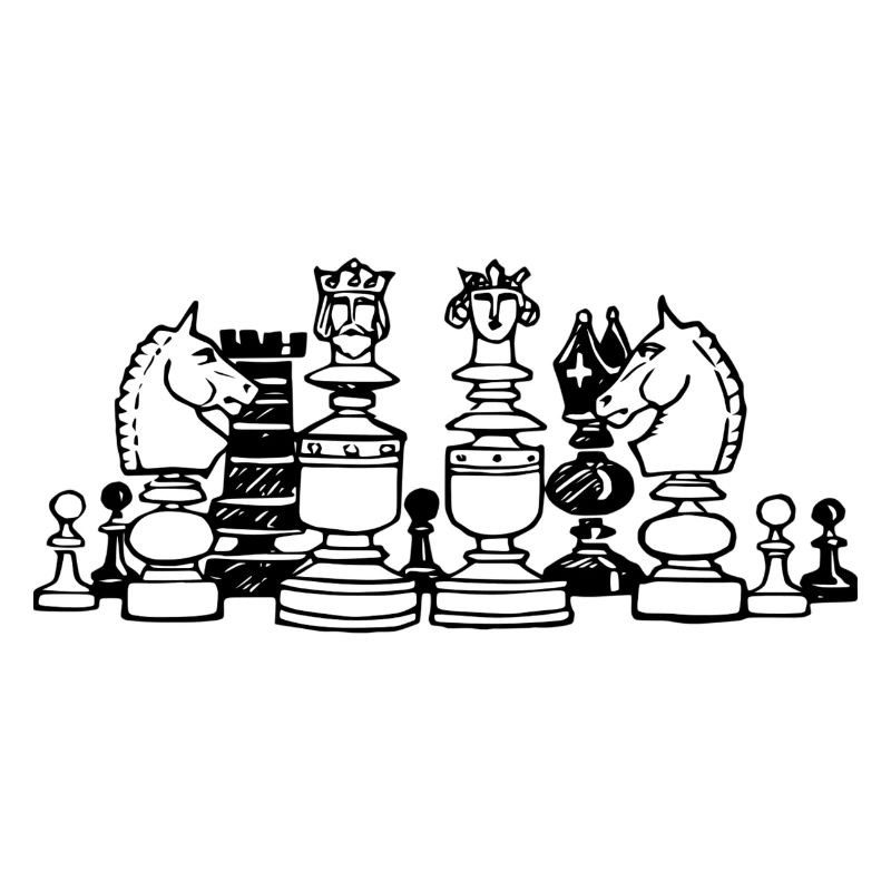 Schach