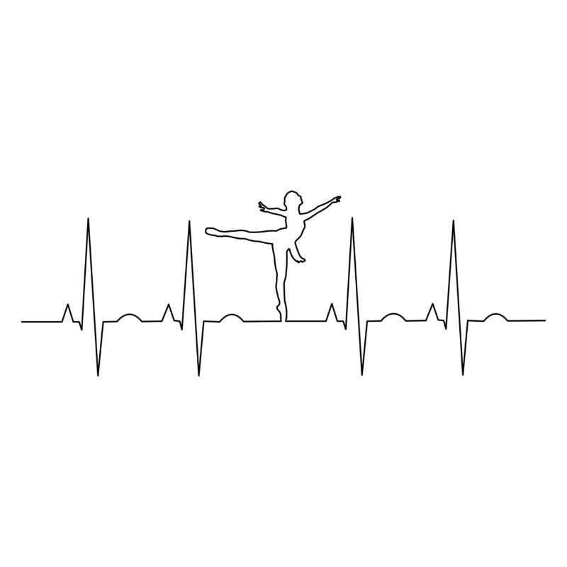 dance classique