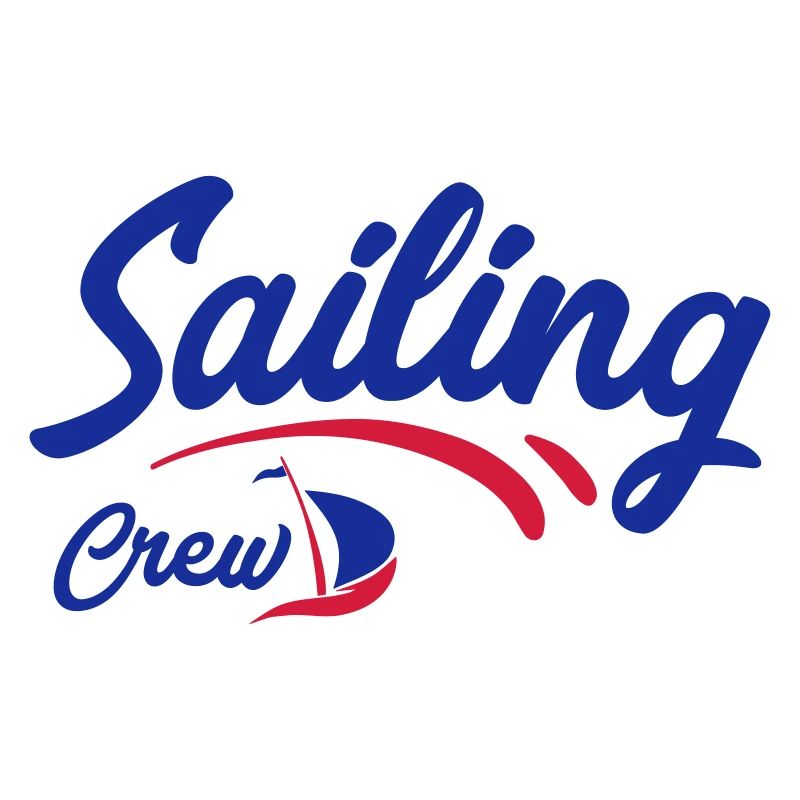 sailing
