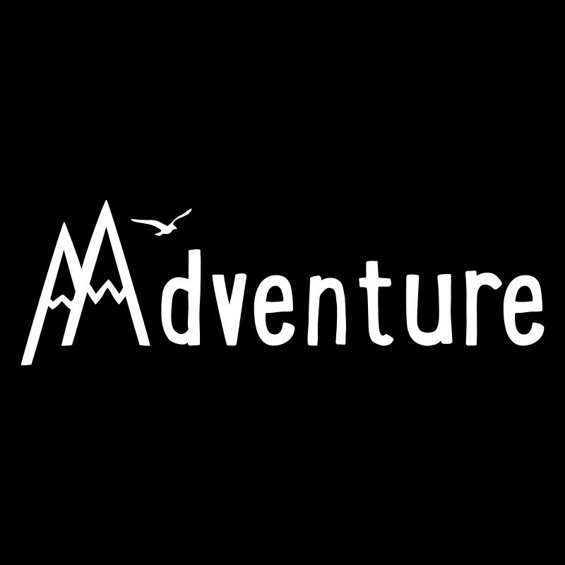 aventure