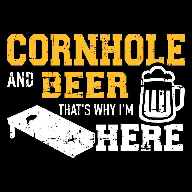 Cornhole