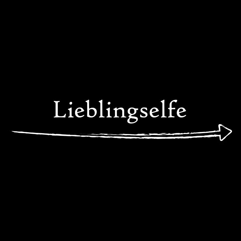 Lieblingselfe