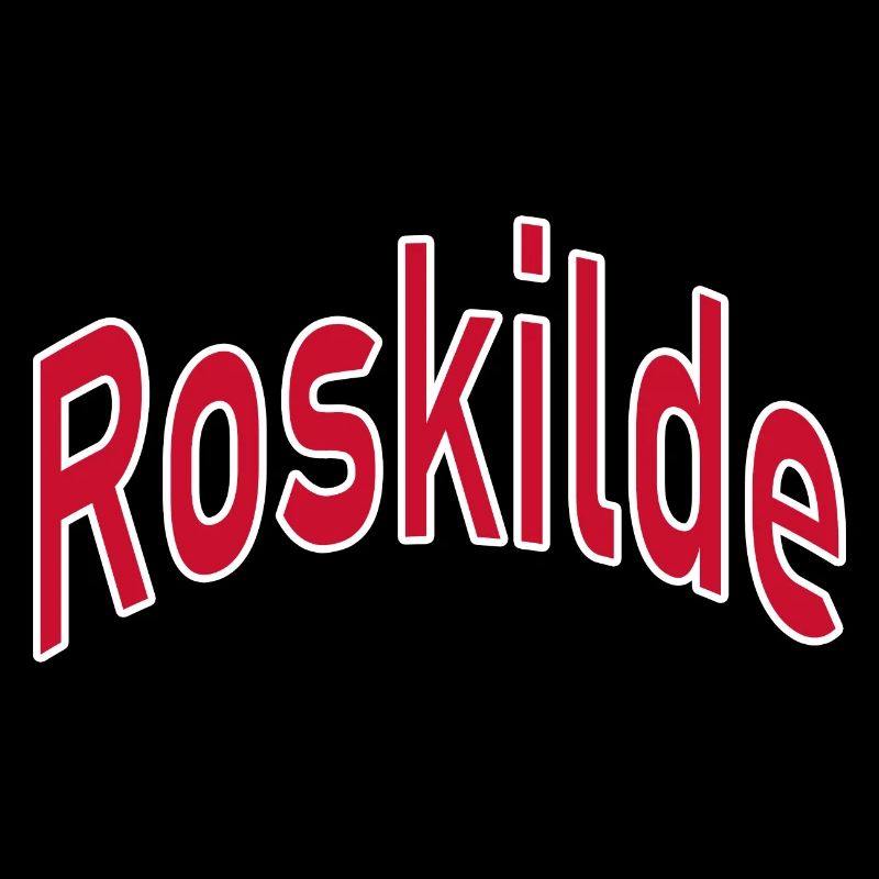 Roskilde