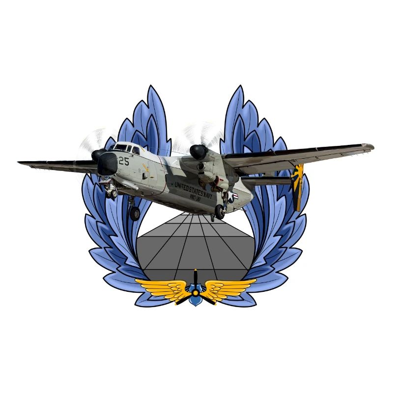 C-2A