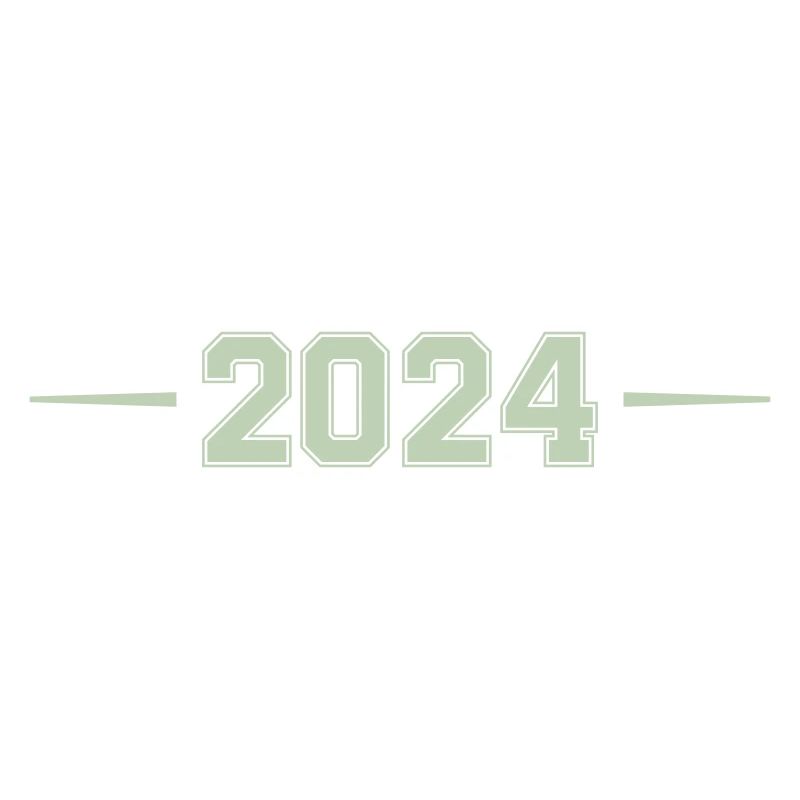 2024