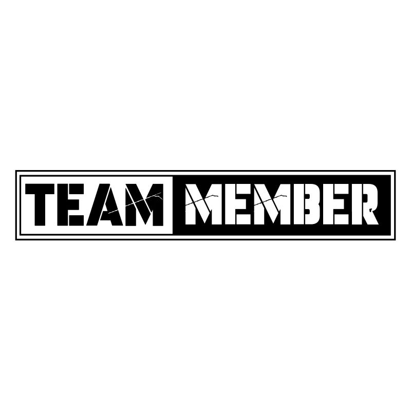 Team Member