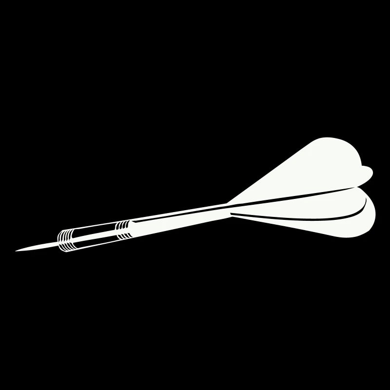 Dart
