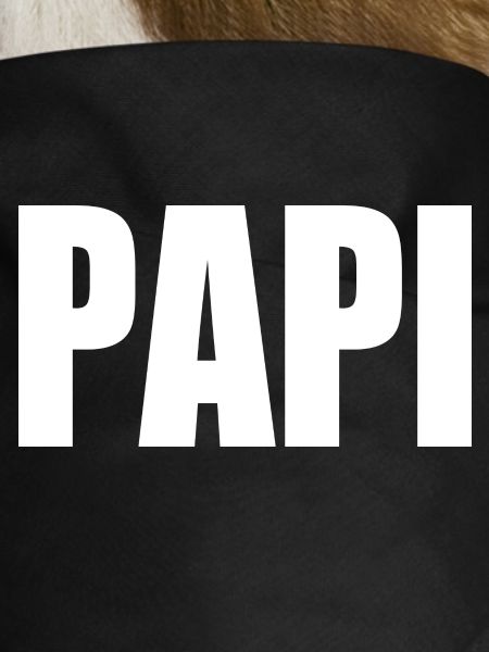 Papi