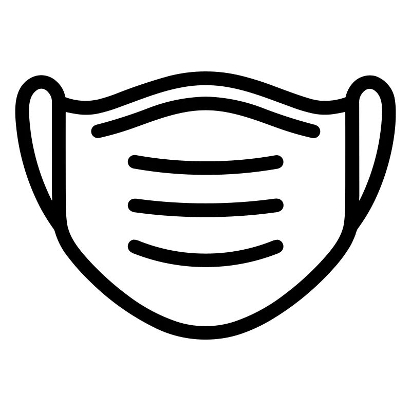 masque