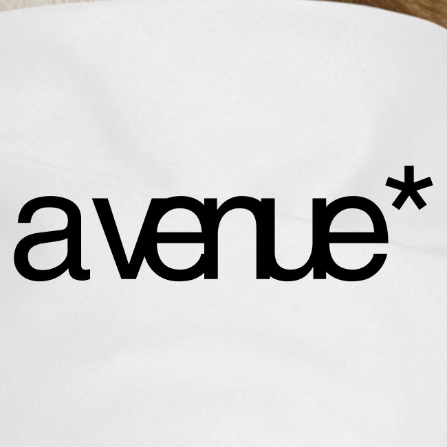 Logo AVenue1 80