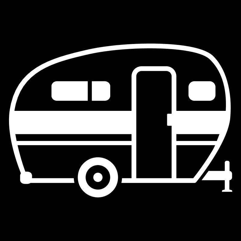 Caravan