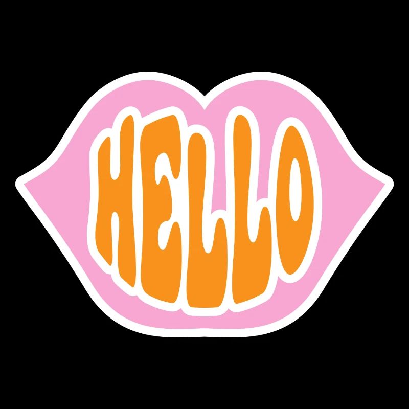 Hello Summer