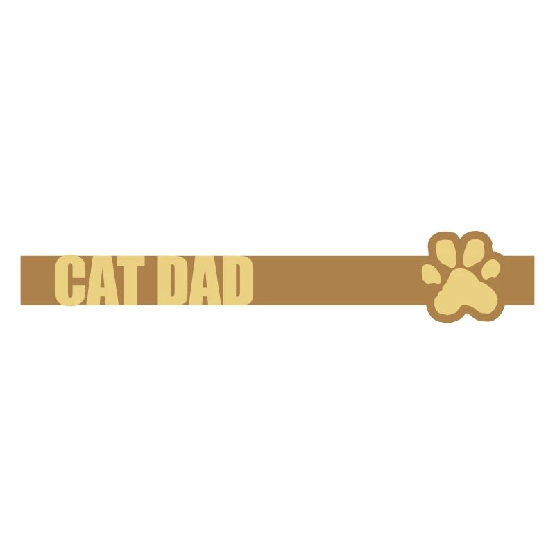 Bar Design Chat Papa