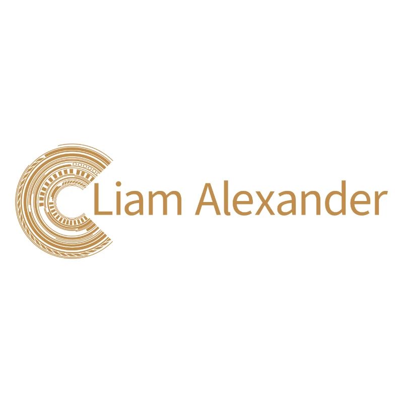 Pour Liam Alexander