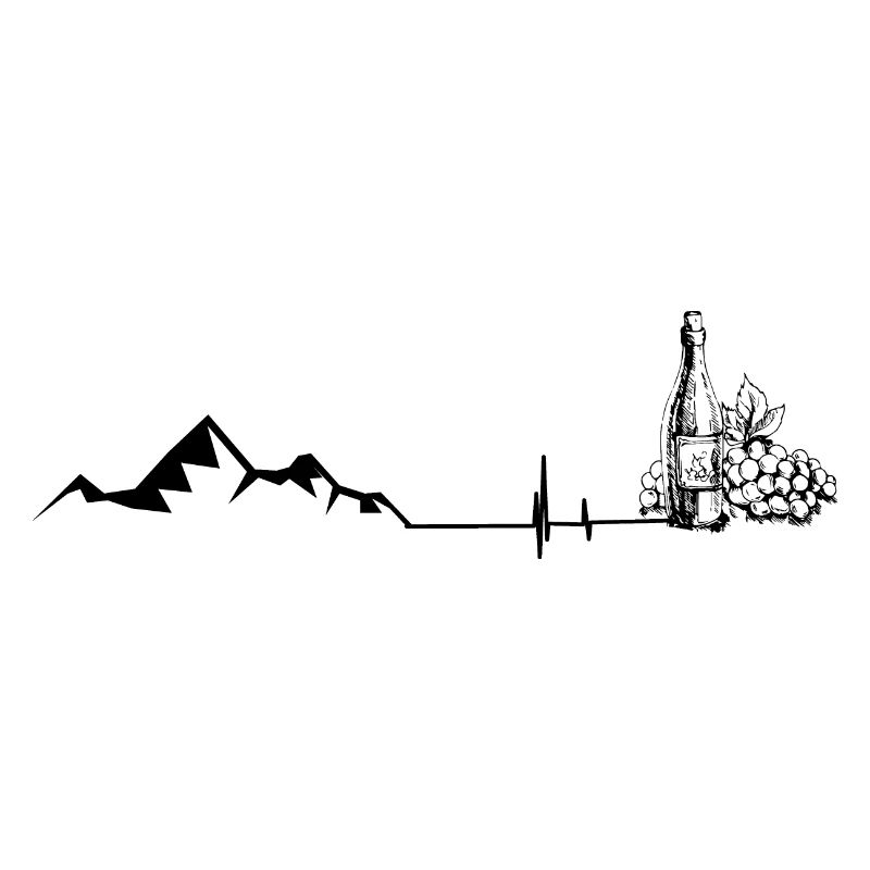 Palpitations - Wine - Mountain - (3)