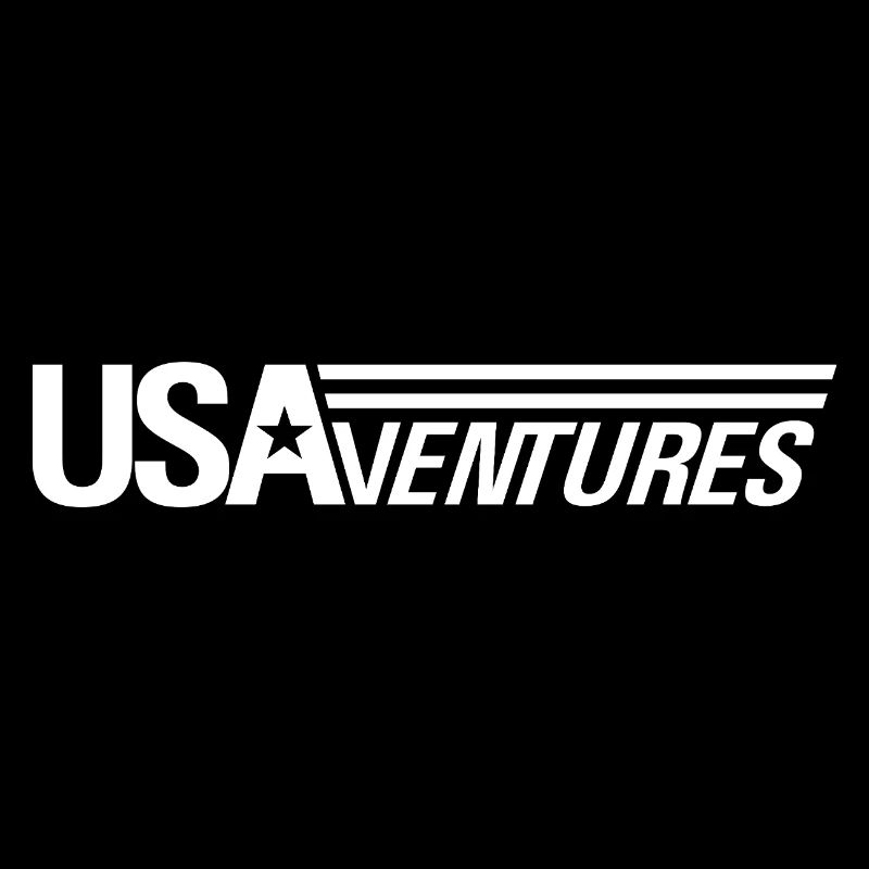 usaventures logo blanc