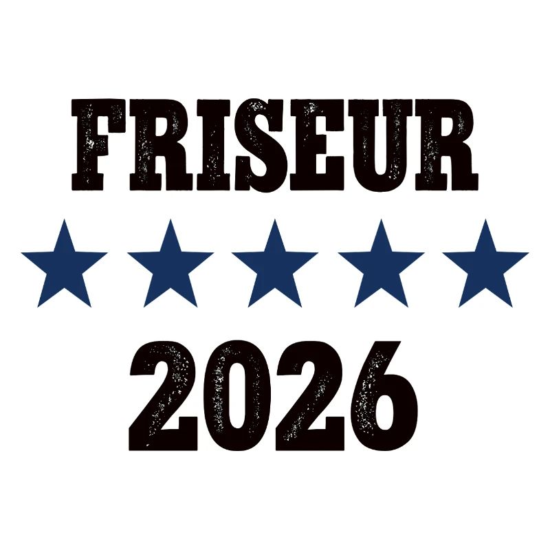 Profession de coiffeur Formation professionnelle de coiffeur Professionnel de coiffeur 2026