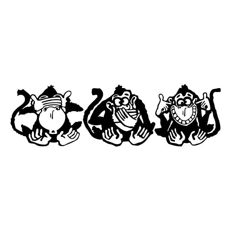 3_apes