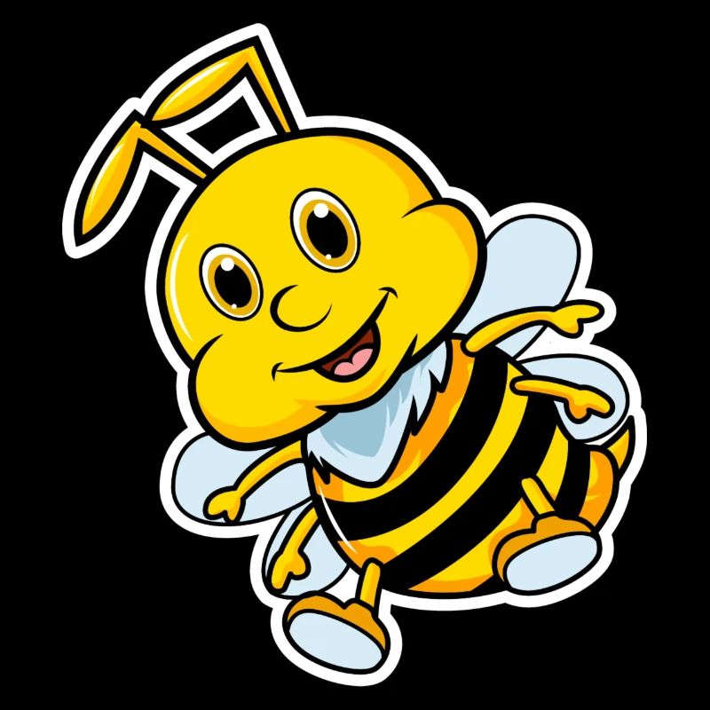 bee