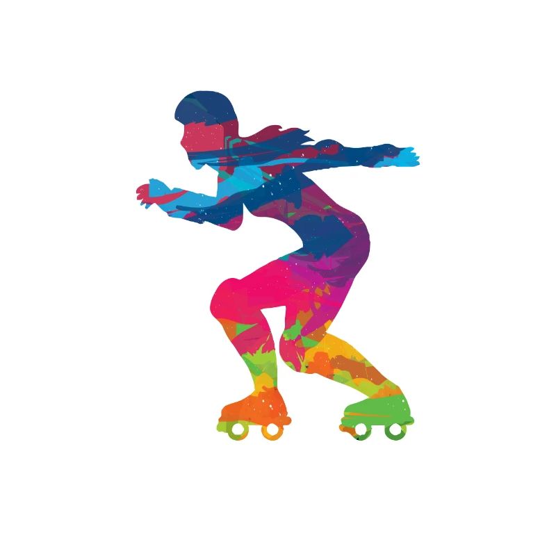 Inline Skates Inline Skating Roller Skating