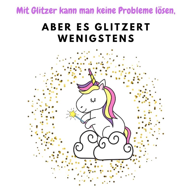 Glitzer