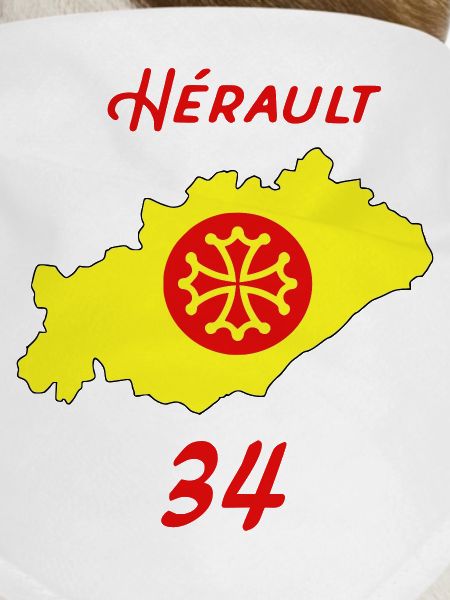 Hérault