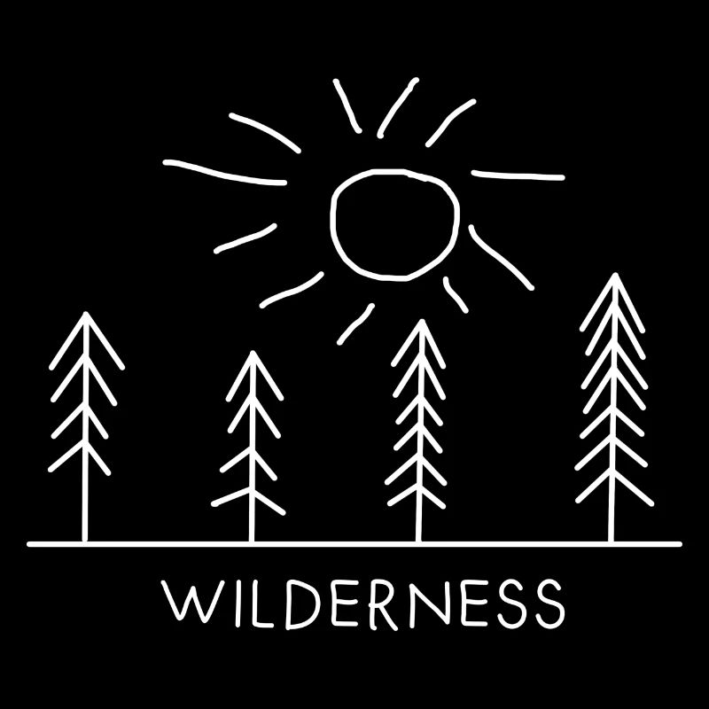 Wilderness