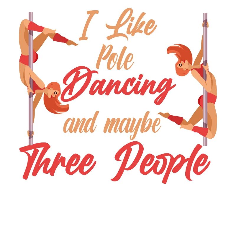 Pole Dance Danse Pole Dance Danseur