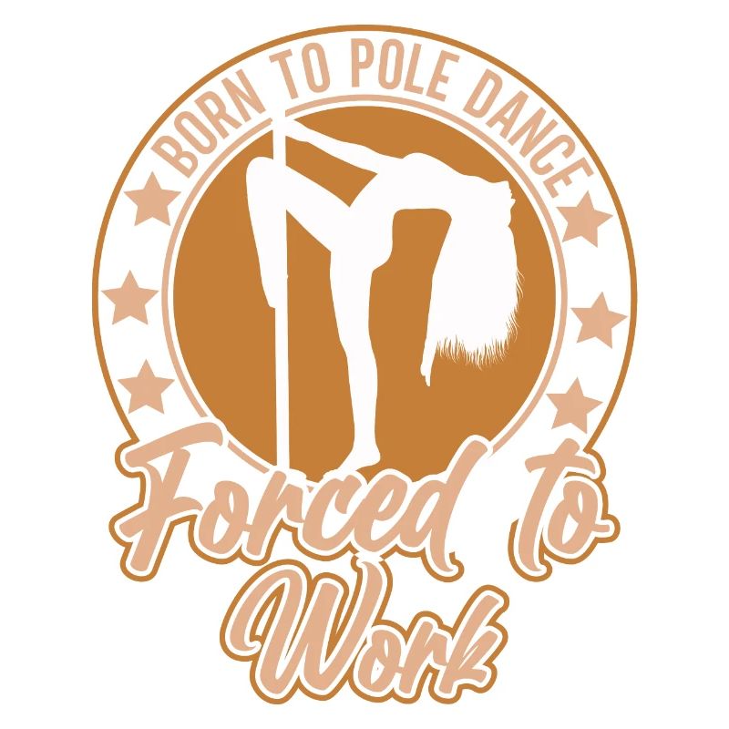 Pole Dance Danse Pole Dance Danseur