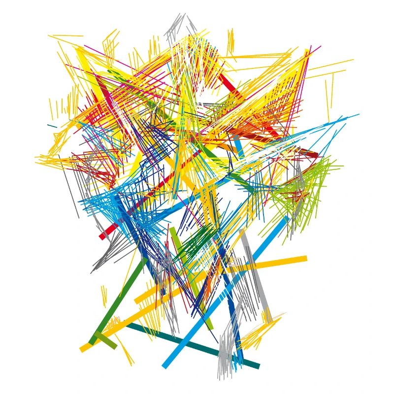 abstrait