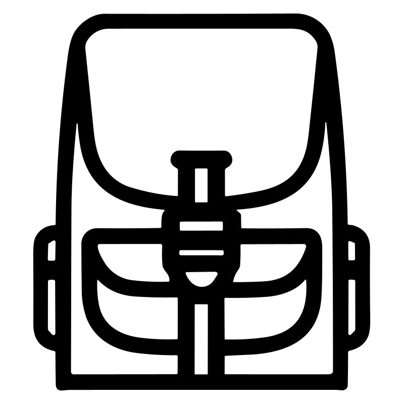 Sac à dos