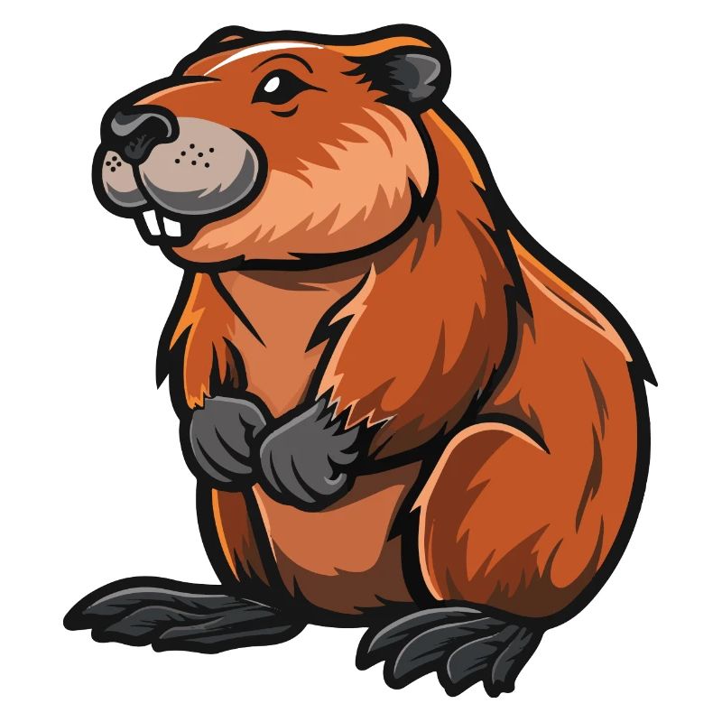 hamster comic